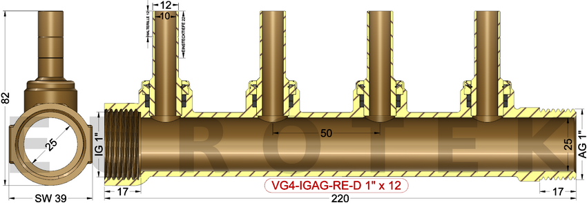 description